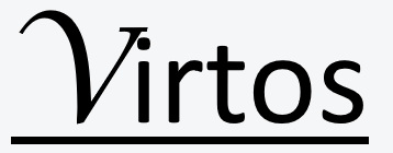 kim@virtos.nl